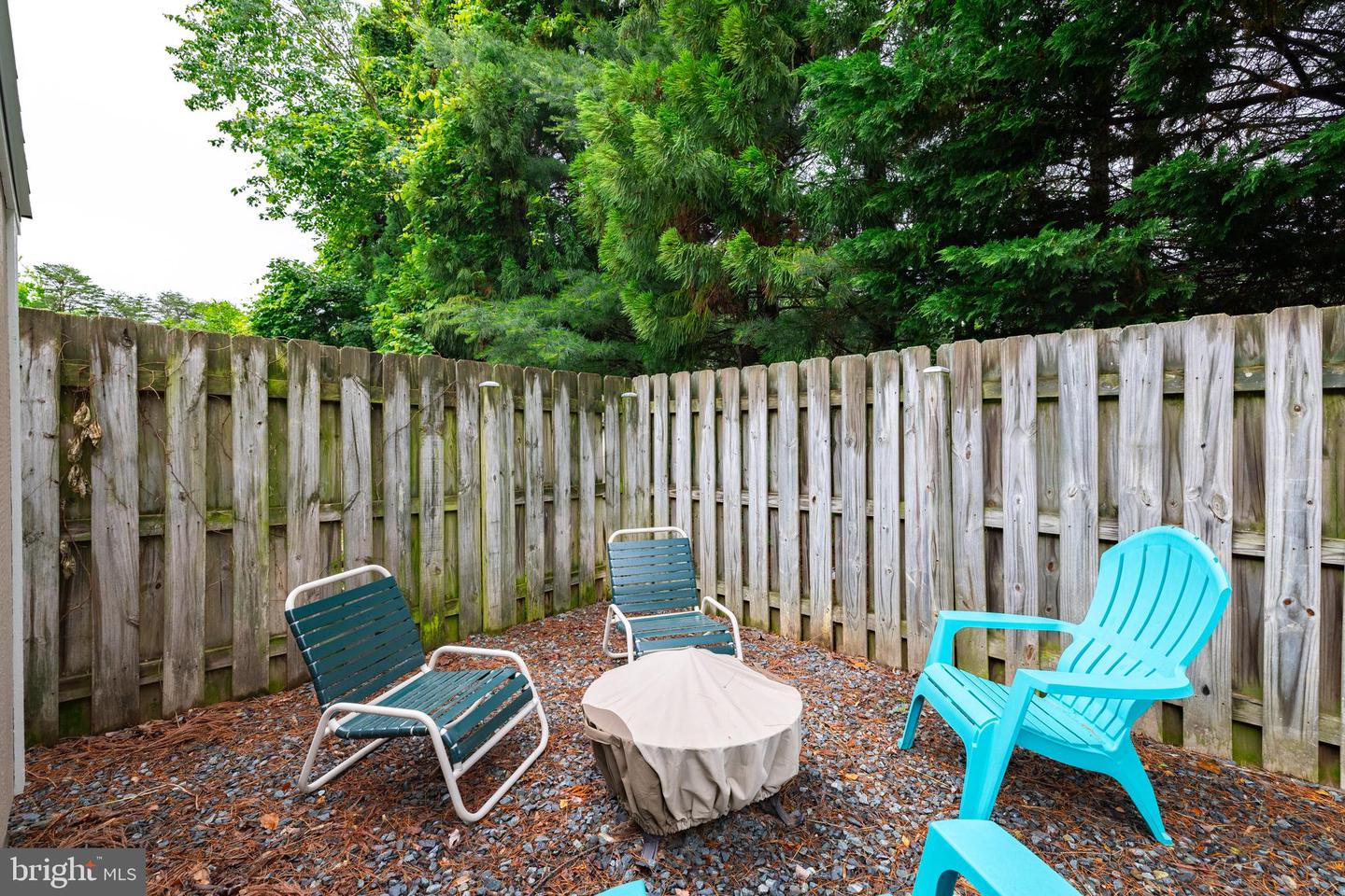 9910 WARWICK PL, FREDERICKSBURG, Virginia 22408, 3 Bedrooms Bedrooms, ,2 BathroomsBathrooms,Residential,For sale,9910 WARWICK PL,VASP2033108 MLS # VASP2033108