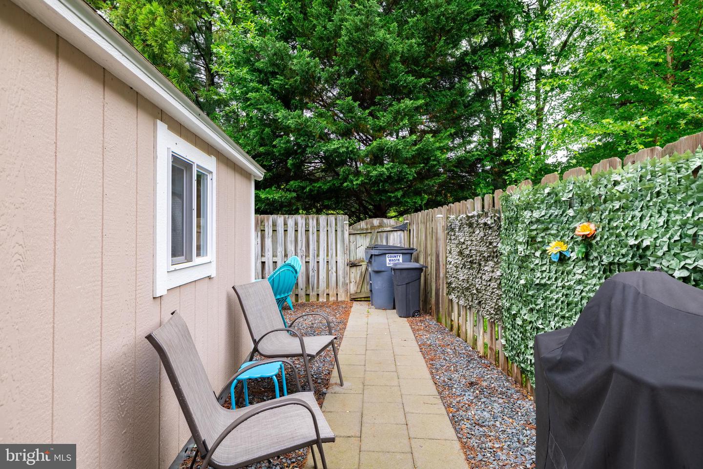 9910 WARWICK PL, FREDERICKSBURG, Virginia 22408, 3 Bedrooms Bedrooms, ,2 BathroomsBathrooms,Residential,For sale,9910 WARWICK PL,VASP2033108 MLS # VASP2033108