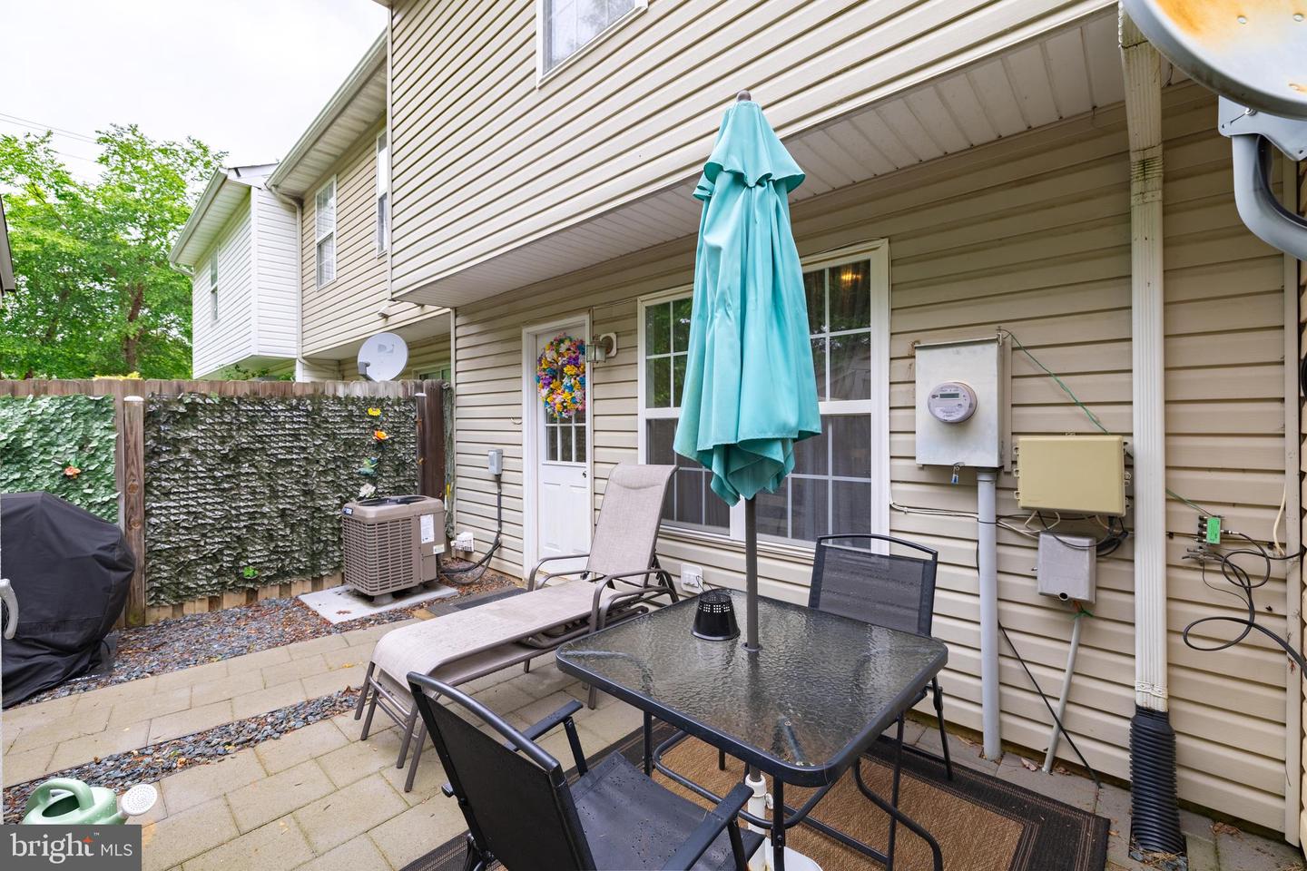 9910 WARWICK PL, FREDERICKSBURG, Virginia 22408, 3 Bedrooms Bedrooms, ,2 BathroomsBathrooms,Residential,For sale,9910 WARWICK PL,VASP2033108 MLS # VASP2033108