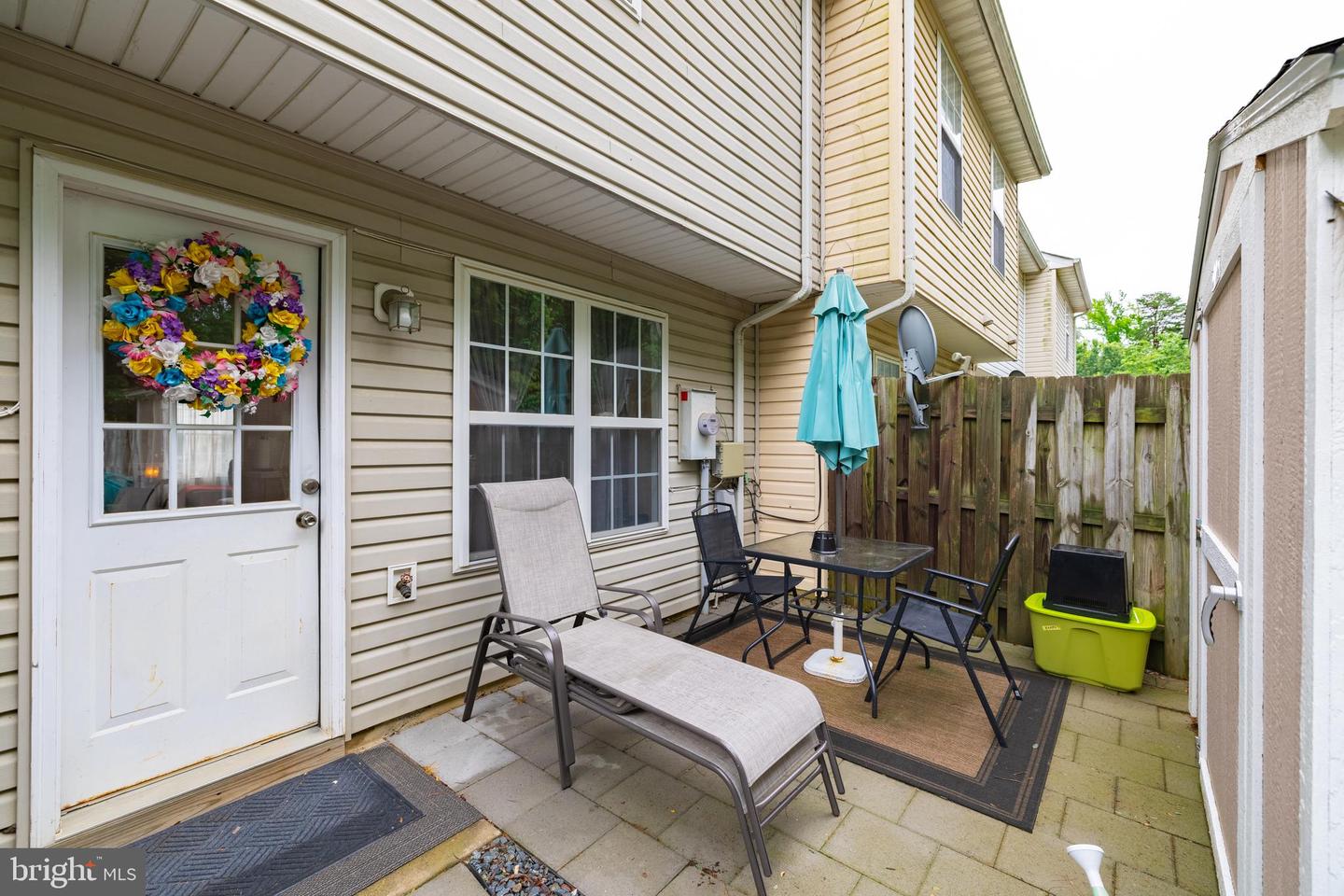 9910 WARWICK PL, FREDERICKSBURG, Virginia 22408, 3 Bedrooms Bedrooms, ,2 BathroomsBathrooms,Residential,For sale,9910 WARWICK PL,VASP2033108 MLS # VASP2033108