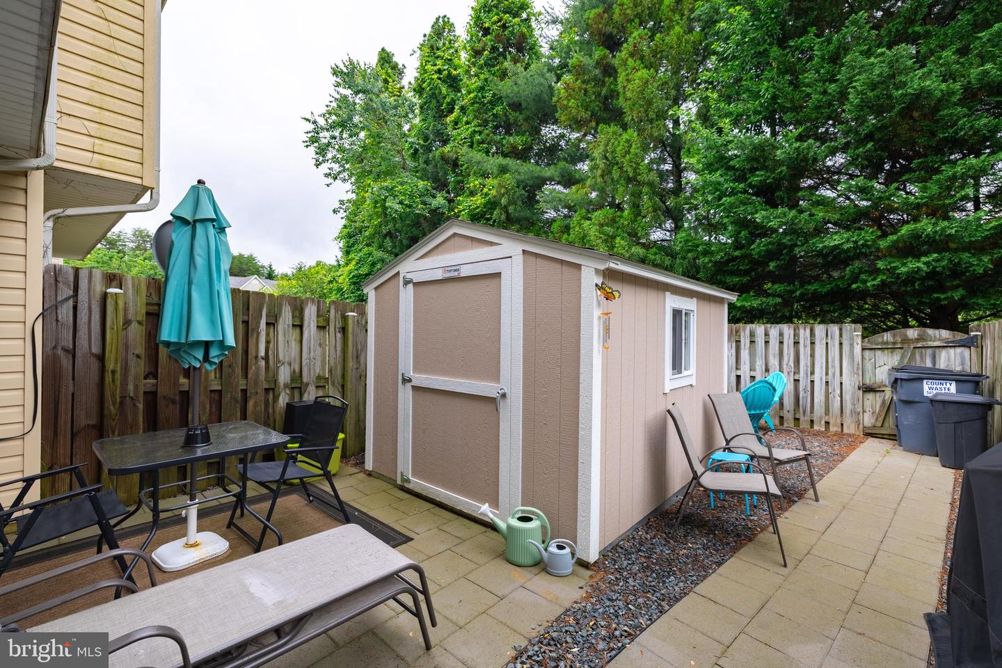 9910 WARWICK PL, FREDERICKSBURG, Virginia 22408, 3 Bedrooms Bedrooms, ,2 BathroomsBathrooms,Residential,For sale,9910 WARWICK PL,VASP2033108 MLS # VASP2033108