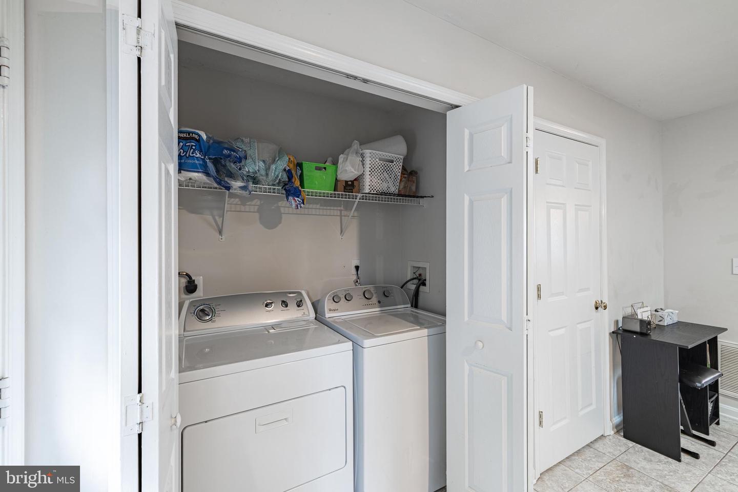 9910 WARWICK PL, FREDERICKSBURG, Virginia 22408, 3 Bedrooms Bedrooms, ,2 BathroomsBathrooms,Residential,For sale,9910 WARWICK PL,VASP2033108 MLS # VASP2033108