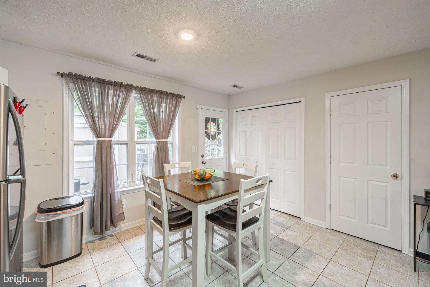 9910 WARWICK PL, FREDERICKSBURG, Virginia 22408, 3 Bedrooms Bedrooms, ,2 BathroomsBathrooms,Residential,For sale,9910 WARWICK PL,VASP2033108 MLS # VASP2033108