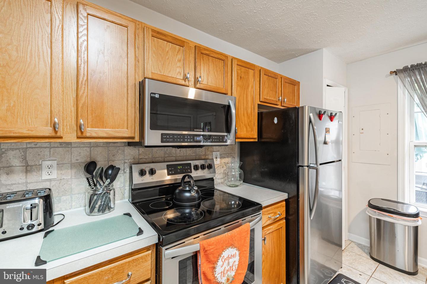 9910 WARWICK PL, FREDERICKSBURG, Virginia 22408, 3 Bedrooms Bedrooms, ,2 BathroomsBathrooms,Residential,For sale,9910 WARWICK PL,VASP2033108 MLS # VASP2033108