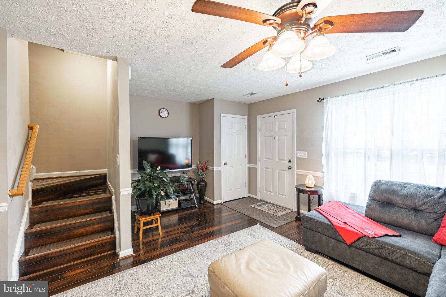 9910 WARWICK PL, FREDERICKSBURG, Virginia 22408, 3 Bedrooms Bedrooms, ,2 BathroomsBathrooms,Residential,For sale,9910 WARWICK PL,VASP2033108 MLS # VASP2033108