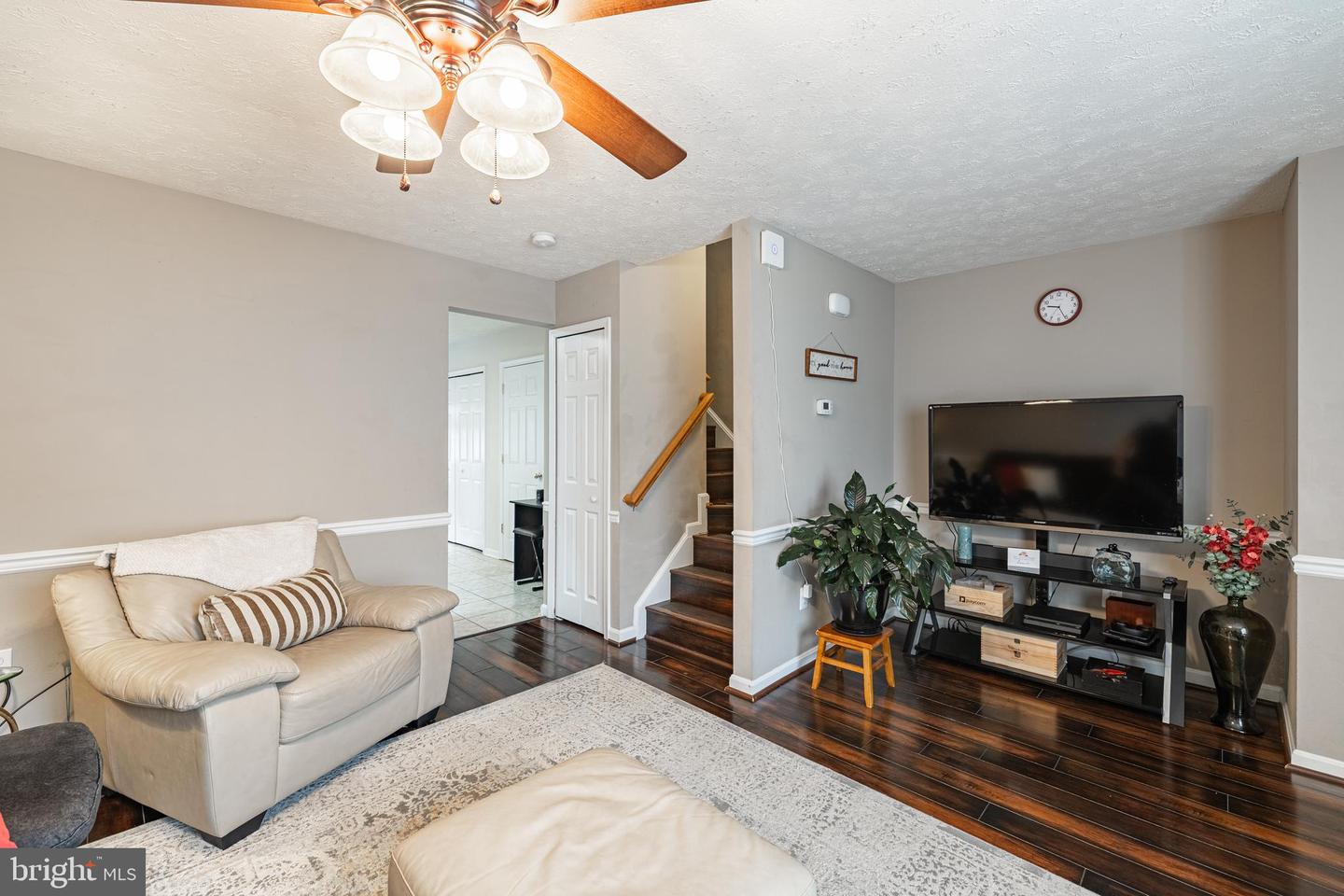 9910 WARWICK PL, FREDERICKSBURG, Virginia 22408, 3 Bedrooms Bedrooms, ,2 BathroomsBathrooms,Residential,For sale,9910 WARWICK PL,VASP2033108 MLS # VASP2033108