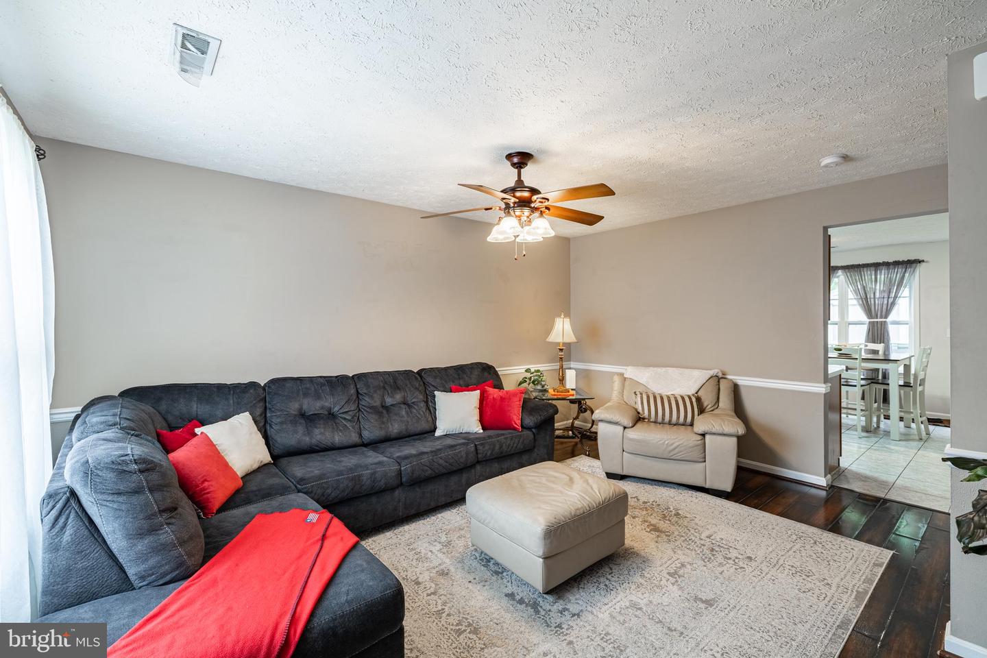 9910 WARWICK PL, FREDERICKSBURG, Virginia 22408, 3 Bedrooms Bedrooms, ,2 BathroomsBathrooms,Residential,For sale,9910 WARWICK PL,VASP2033108 MLS # VASP2033108