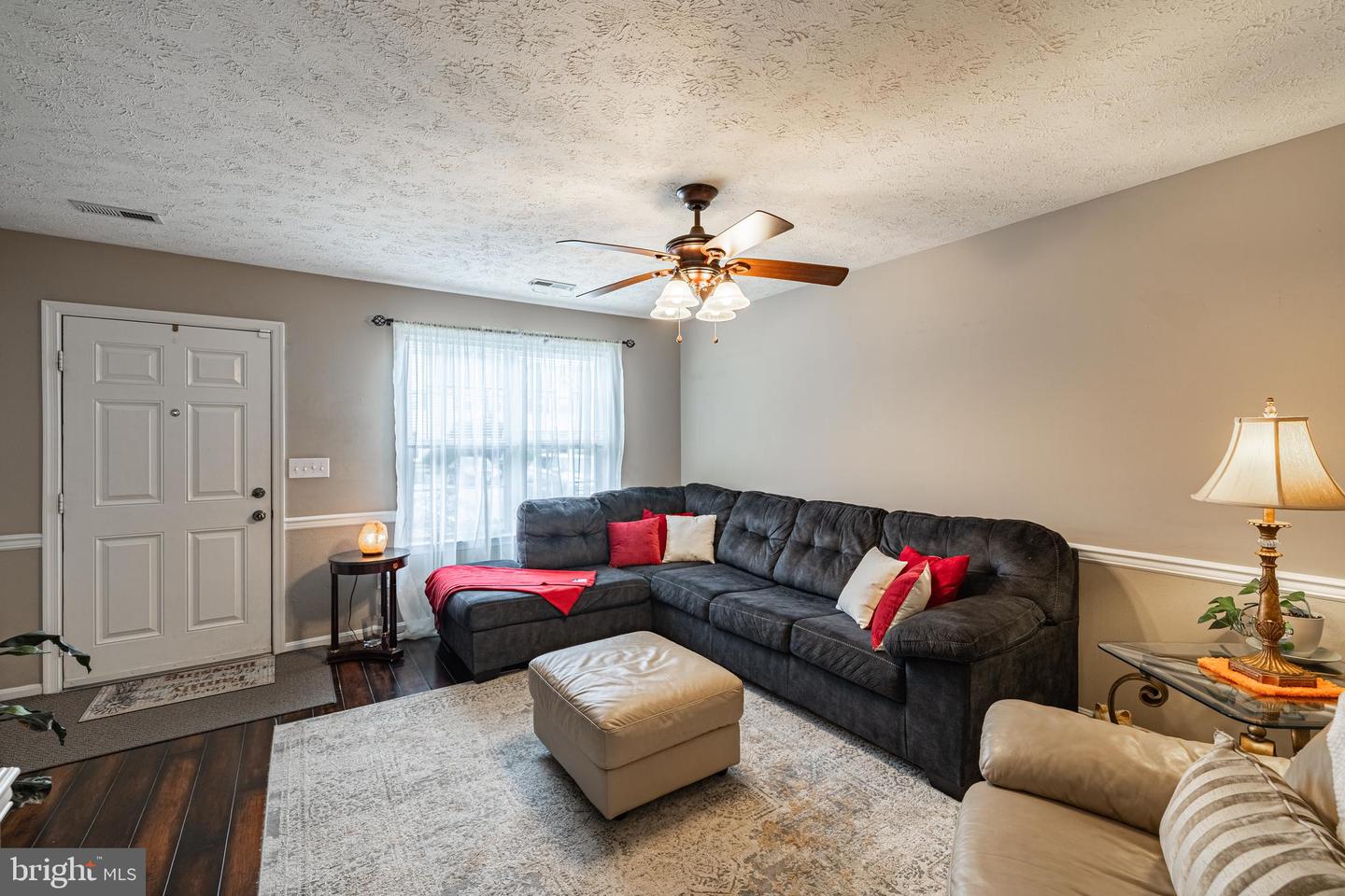 9910 WARWICK PL, FREDERICKSBURG, Virginia 22408, 3 Bedrooms Bedrooms, ,2 BathroomsBathrooms,Residential,For sale,9910 WARWICK PL,VASP2033108 MLS # VASP2033108