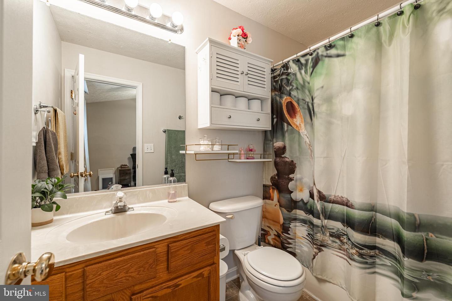 9910 WARWICK PL, FREDERICKSBURG, Virginia 22408, 3 Bedrooms Bedrooms, ,2 BathroomsBathrooms,Residential,For sale,9910 WARWICK PL,VASP2033108 MLS # VASP2033108