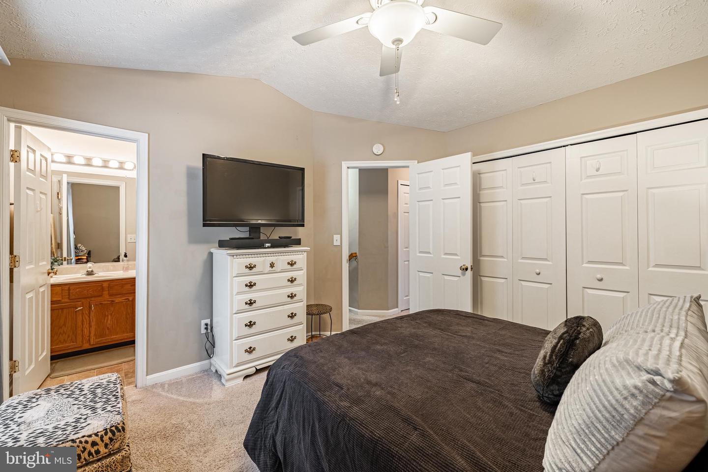 9910 WARWICK PL, FREDERICKSBURG, Virginia 22408, 3 Bedrooms Bedrooms, ,2 BathroomsBathrooms,Residential,For sale,9910 WARWICK PL,VASP2033108 MLS # VASP2033108
