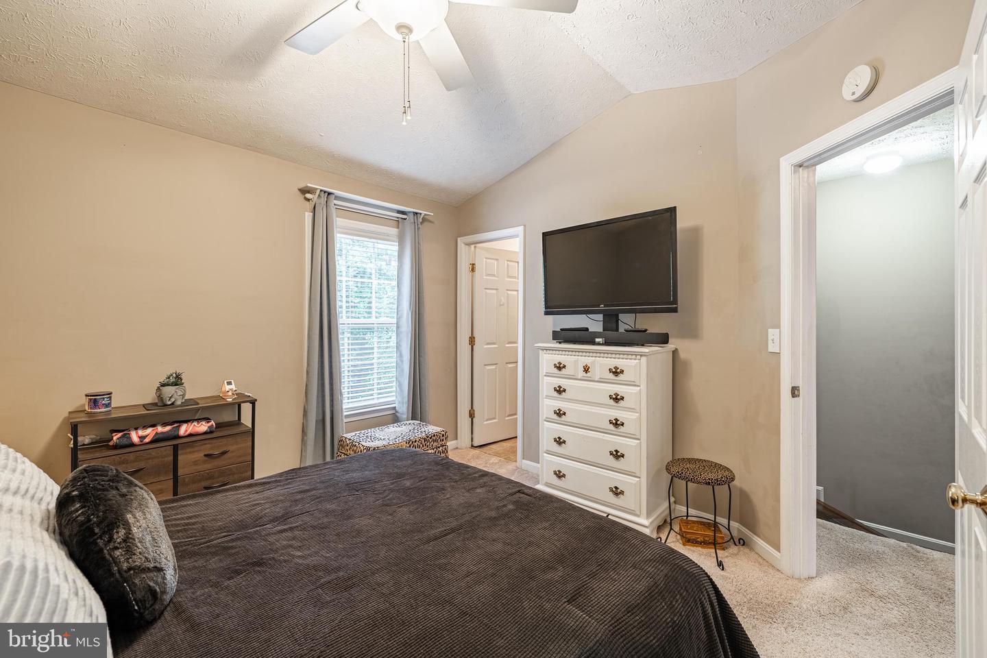 9910 WARWICK PL, FREDERICKSBURG, Virginia 22408, 3 Bedrooms Bedrooms, ,2 BathroomsBathrooms,Residential,For sale,9910 WARWICK PL,VASP2033108 MLS # VASP2033108