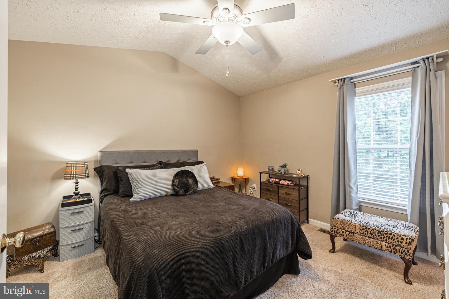 9910 WARWICK PL, FREDERICKSBURG, Virginia 22408, 3 Bedrooms Bedrooms, ,2 BathroomsBathrooms,Residential,For sale,9910 WARWICK PL,VASP2033108 MLS # VASP2033108
