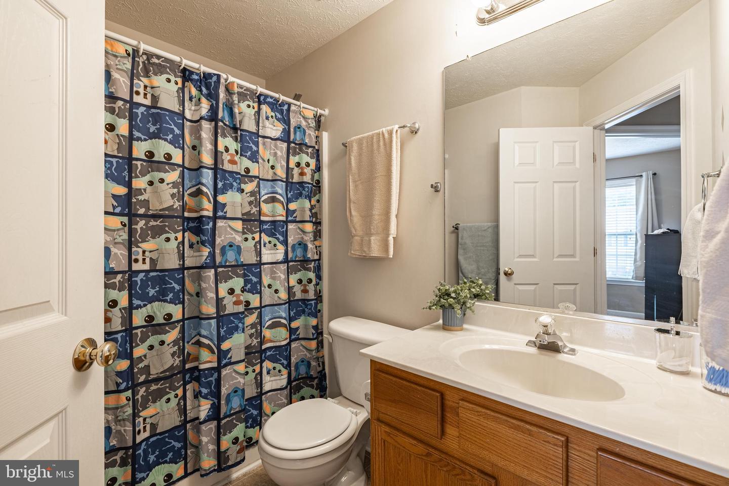 9910 WARWICK PL, FREDERICKSBURG, Virginia 22408, 3 Bedrooms Bedrooms, ,2 BathroomsBathrooms,Residential,For sale,9910 WARWICK PL,VASP2033108 MLS # VASP2033108