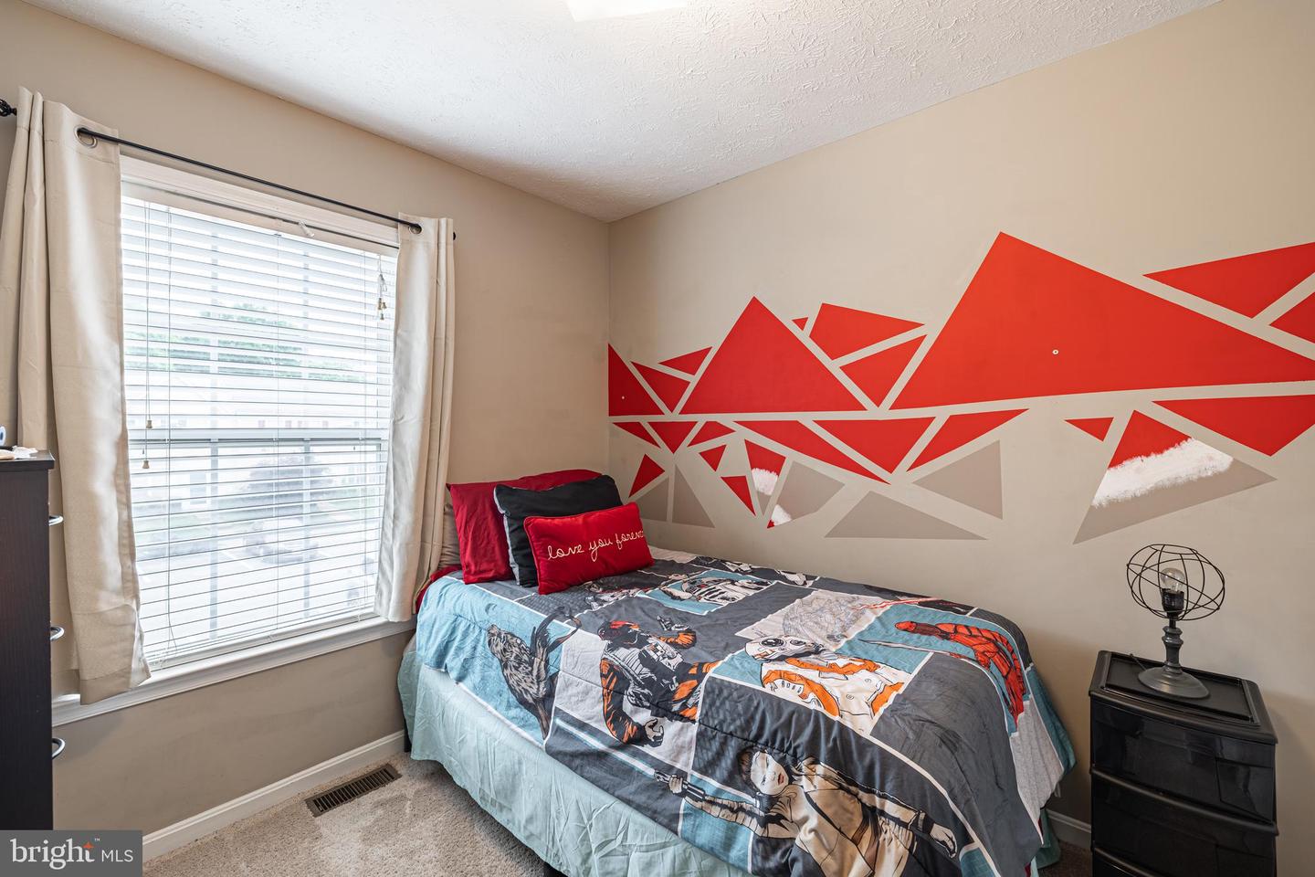 9910 WARWICK PL, FREDERICKSBURG, Virginia 22408, 3 Bedrooms Bedrooms, ,2 BathroomsBathrooms,Residential,For sale,9910 WARWICK PL,VASP2033108 MLS # VASP2033108