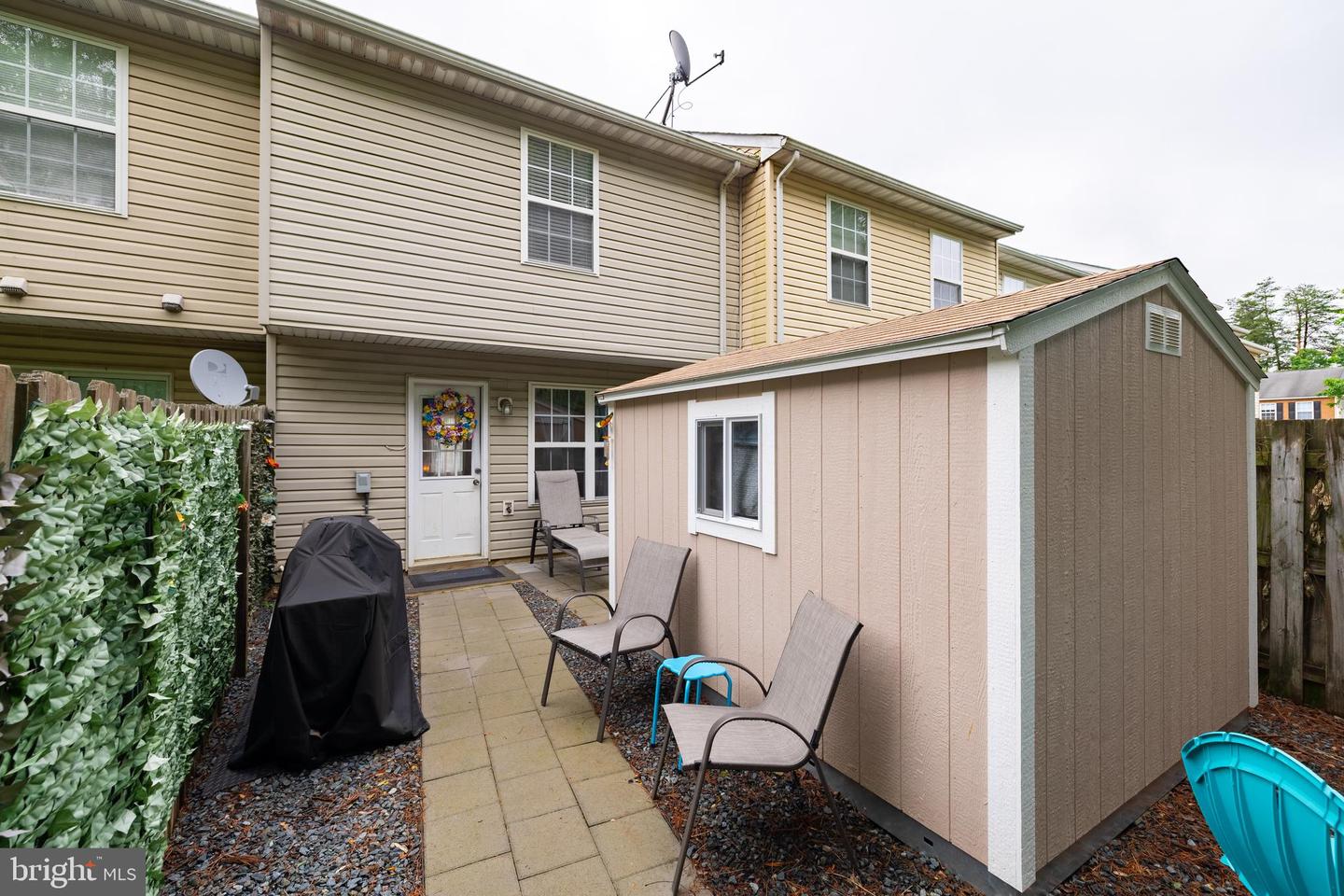 9910 WARWICK PL, FREDERICKSBURG, Virginia 22408, 3 Bedrooms Bedrooms, ,2 BathroomsBathrooms,Residential,For sale,9910 WARWICK PL,VASP2033108 MLS # VASP2033108