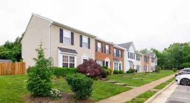 9910 WARWICK PL, FREDERICKSBURG, Virginia 22408, 3 Bedrooms Bedrooms, ,2 BathroomsBathrooms,Residential,For sale,9910 WARWICK PL,VASP2033108 MLS # VASP2033108