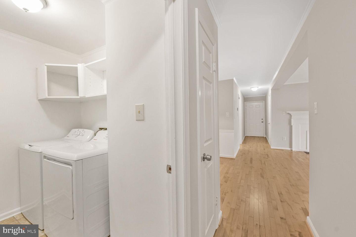 243 LOUDOUN ST SW #F, LEESBURG, Virginia 20175, 2 Bedrooms Bedrooms, ,1 BathroomBathrooms,Residential,For sale,243 LOUDOUN ST SW #F,VALO2096578 MLS # VALO2096578