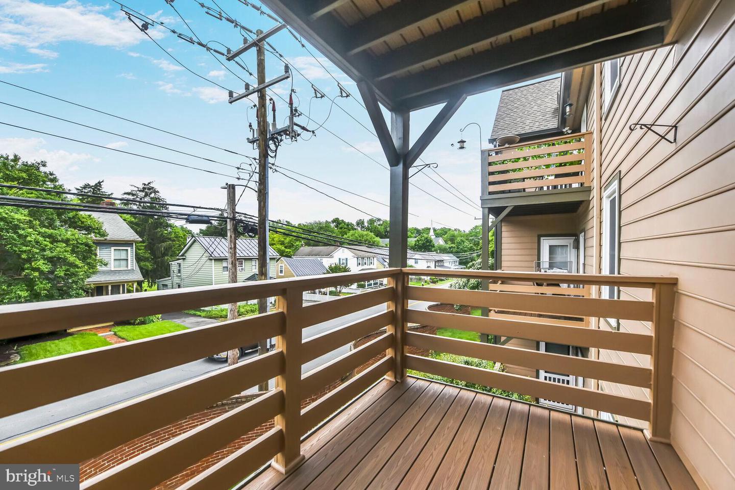 243 LOUDOUN ST SW #F, LEESBURG, Virginia 20175, 2 Bedrooms Bedrooms, ,1 BathroomBathrooms,Residential,For sale,243 LOUDOUN ST SW #F,VALO2096578 MLS # VALO2096578