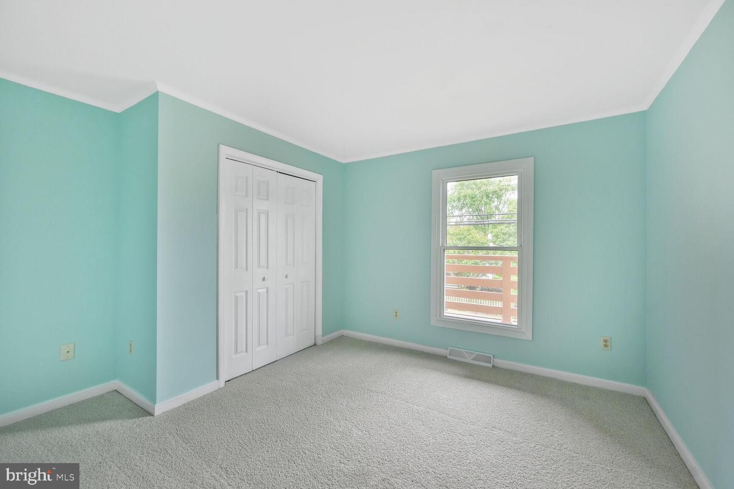 243 LOUDOUN ST SW #F, LEESBURG, Virginia 20175, 2 Bedrooms Bedrooms, ,1 BathroomBathrooms,Residential,For sale,243 LOUDOUN ST SW #F,VALO2096578 MLS # VALO2096578