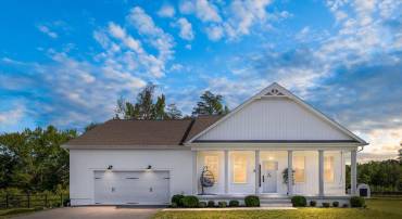 9909 ROBERT E LEE DR, SPOTSYLVANIA, Virginia 22551, 3 Bedrooms Bedrooms, ,2 BathroomsBathrooms,Residential,For sale,9909 ROBERT E LEE DR,VASP2033270 MLS # VASP2033270