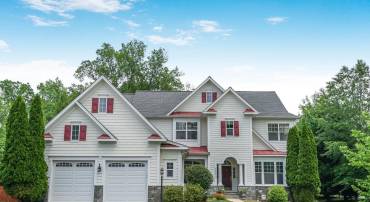 15673 ALTOMARE TRACE WAY, WOODBRIDGE, Virginia 22193, 4 Bedrooms Bedrooms, ,4 BathroomsBathrooms,Residential,For sale,15673 ALTOMARE TRACE WAY,VAPW2095124 MLS # VAPW2095124