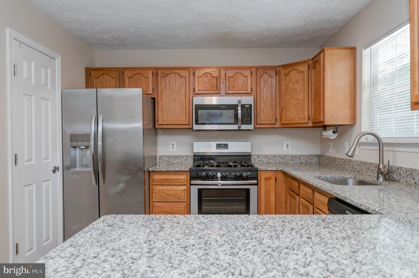 1211 KINGS CREST DR, STAFFORD, Virginia 22554, 4 Bedrooms Bedrooms, 8 Rooms Rooms,2 BathroomsBathrooms,Residential,For sale,1211 KINGS CREST DR,VAST2039054 MLS # VAST2039054