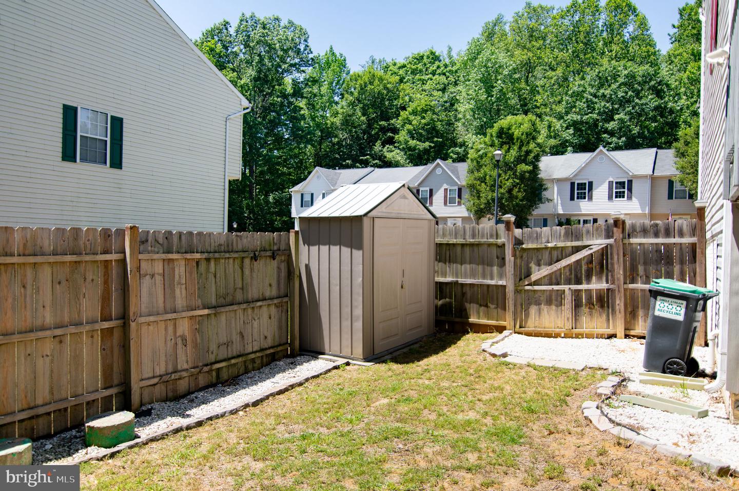 1211 KINGS CREST DR, STAFFORD, Virginia 22554, 4 Bedrooms Bedrooms, 8 Rooms Rooms,2 BathroomsBathrooms,Residential,For sale,1211 KINGS CREST DR,VAST2039054 MLS # VAST2039054