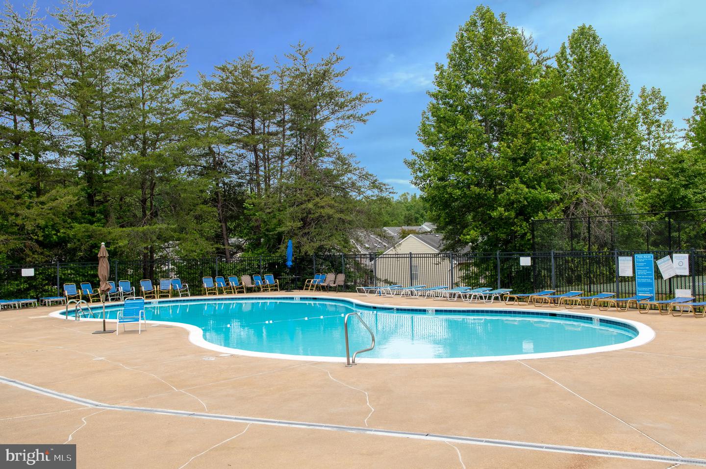 1211 KINGS CREST DR, STAFFORD, Virginia 22554, 4 Bedrooms Bedrooms, 8 Rooms Rooms,2 BathroomsBathrooms,Residential,For sale,1211 KINGS CREST DR,VAST2039054 MLS # VAST2039054