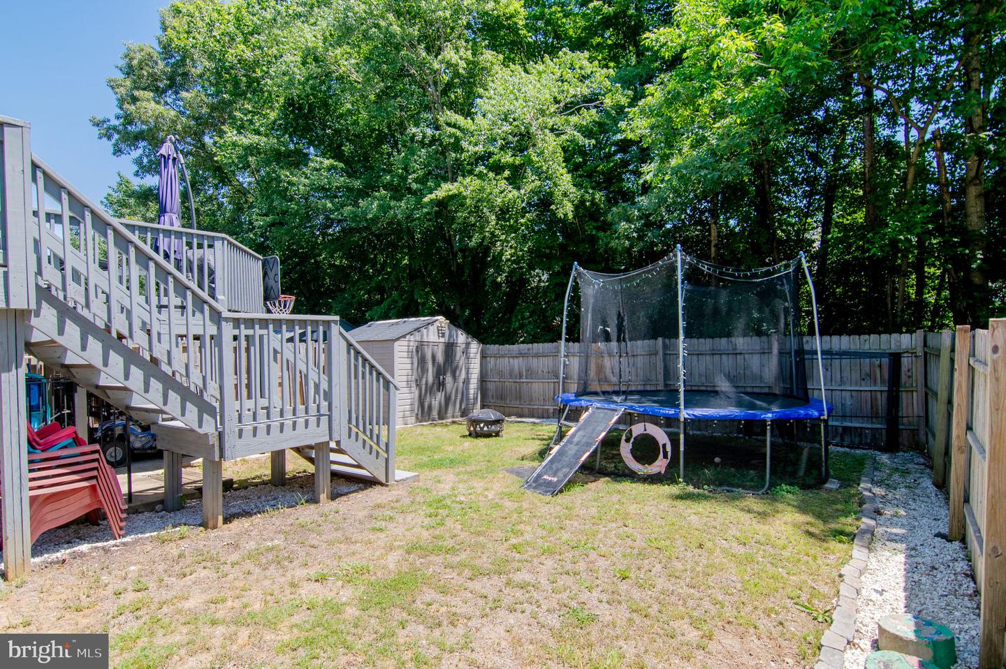 1211 KINGS CREST DR, STAFFORD, Virginia 22554, 4 Bedrooms Bedrooms, 8 Rooms Rooms,2 BathroomsBathrooms,Residential,For sale,1211 KINGS CREST DR,VAST2039054 MLS # VAST2039054