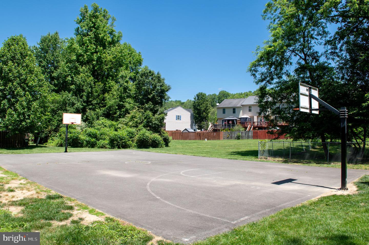 1211 KINGS CREST DR, STAFFORD, Virginia 22554, 4 Bedrooms Bedrooms, 8 Rooms Rooms,2 BathroomsBathrooms,Residential,For sale,1211 KINGS CREST DR,VAST2039054 MLS # VAST2039054