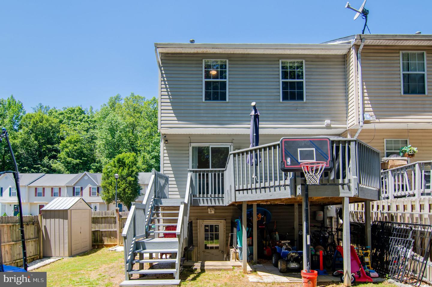 1211 KINGS CREST DR, STAFFORD, Virginia 22554, 4 Bedrooms Bedrooms, 8 Rooms Rooms,2 BathroomsBathrooms,Residential,For sale,1211 KINGS CREST DR,VAST2039054 MLS # VAST2039054
