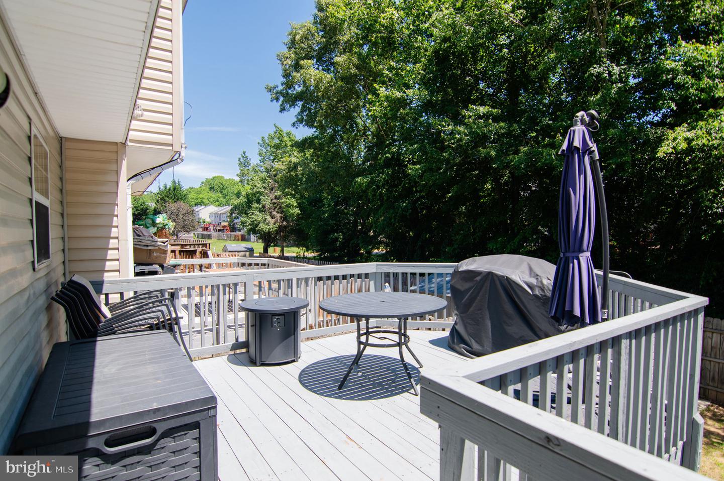 1211 KINGS CREST DR, STAFFORD, Virginia 22554, 4 Bedrooms Bedrooms, 8 Rooms Rooms,2 BathroomsBathrooms,Residential,For sale,1211 KINGS CREST DR,VAST2039054 MLS # VAST2039054