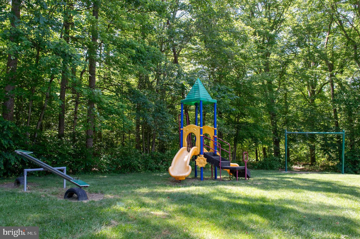 1211 KINGS CREST DR, STAFFORD, Virginia 22554, 4 Bedrooms Bedrooms, 8 Rooms Rooms,2 BathroomsBathrooms,Residential,For sale,1211 KINGS CREST DR,VAST2039054 MLS # VAST2039054