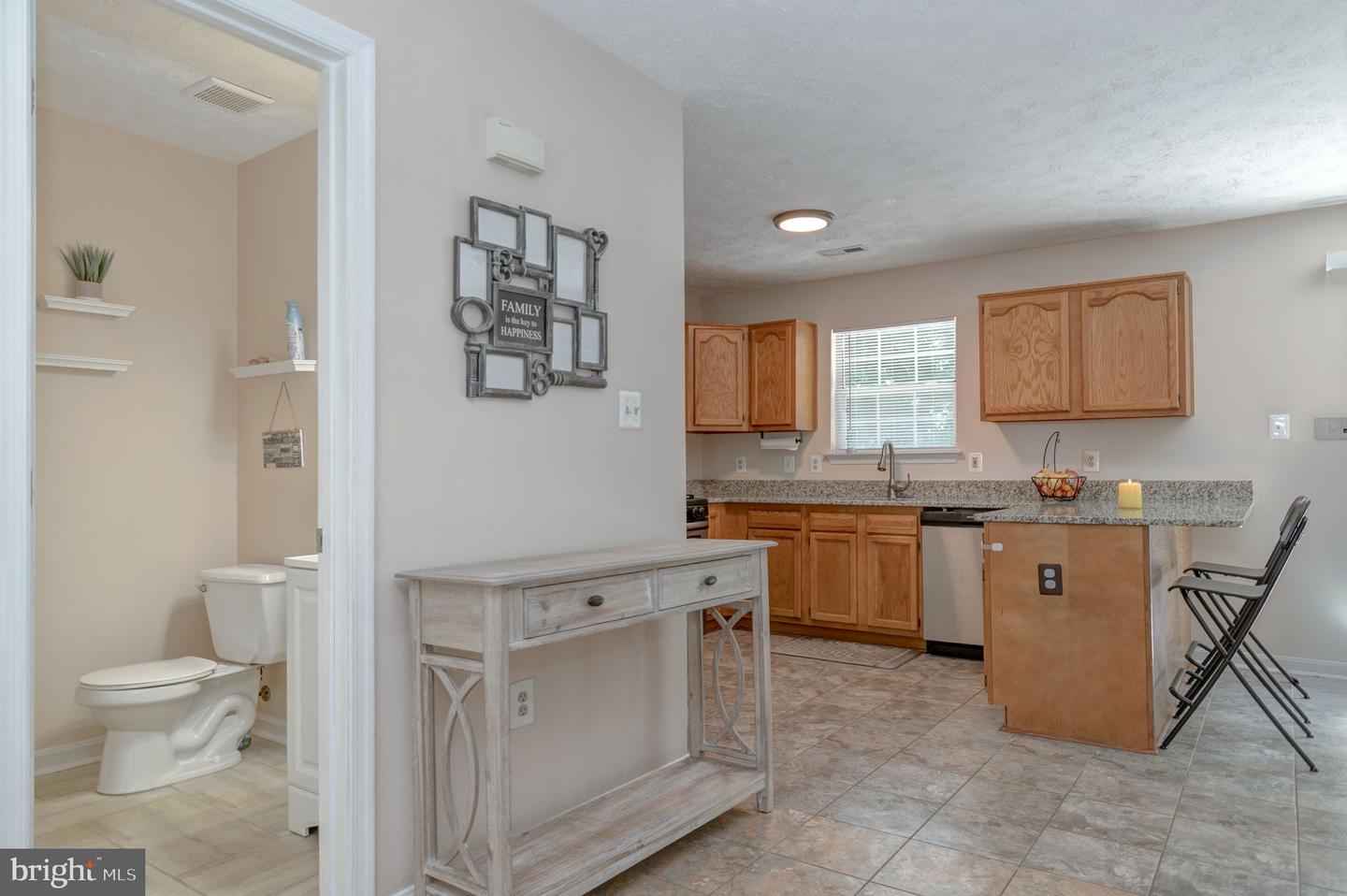 1211 KINGS CREST DR, STAFFORD, Virginia 22554, 4 Bedrooms Bedrooms, 8 Rooms Rooms,2 BathroomsBathrooms,Residential,For sale,1211 KINGS CREST DR,VAST2039054 MLS # VAST2039054