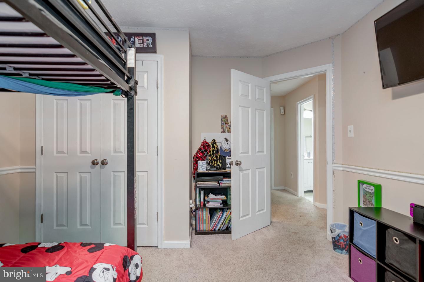 1211 KINGS CREST DR, STAFFORD, Virginia 22554, 4 Bedrooms Bedrooms, 8 Rooms Rooms,2 BathroomsBathrooms,Residential,For sale,1211 KINGS CREST DR,VAST2039054 MLS # VAST2039054
