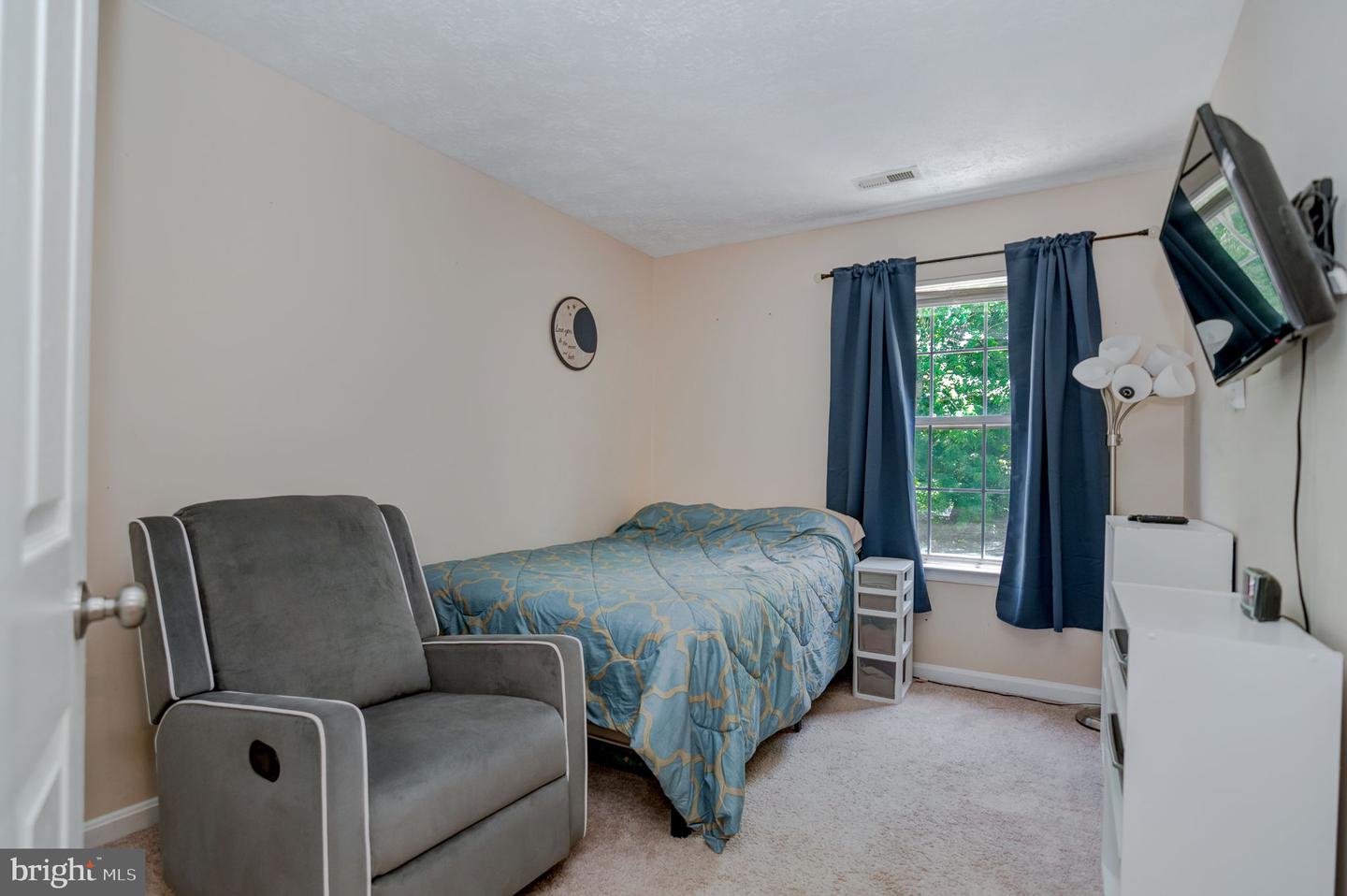 1211 KINGS CREST DR, STAFFORD, Virginia 22554, 4 Bedrooms Bedrooms, 8 Rooms Rooms,2 BathroomsBathrooms,Residential,For sale,1211 KINGS CREST DR,VAST2039054 MLS # VAST2039054