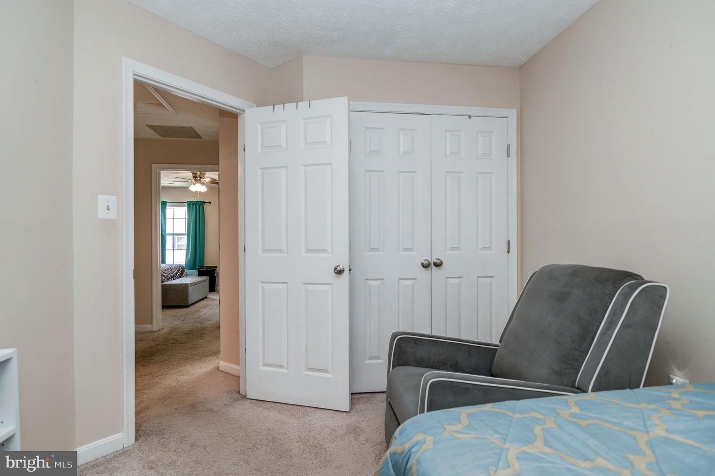 1211 KINGS CREST DR, STAFFORD, Virginia 22554, 4 Bedrooms Bedrooms, 8 Rooms Rooms,2 BathroomsBathrooms,Residential,For sale,1211 KINGS CREST DR,VAST2039054 MLS # VAST2039054