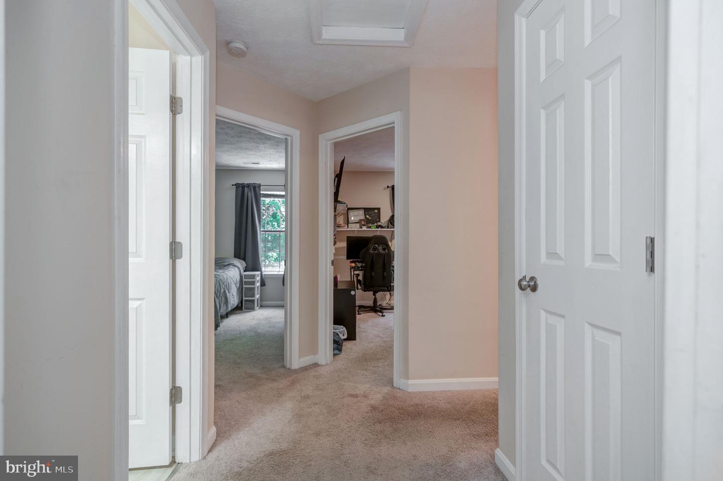 1211 KINGS CREST DR, STAFFORD, Virginia 22554, 4 Bedrooms Bedrooms, 8 Rooms Rooms,2 BathroomsBathrooms,Residential,For sale,1211 KINGS CREST DR,VAST2039054 MLS # VAST2039054