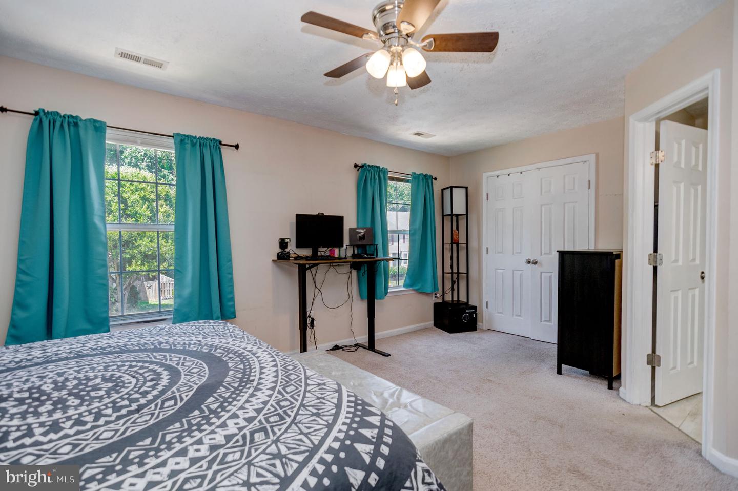 1211 KINGS CREST DR, STAFFORD, Virginia 22554, 4 Bedrooms Bedrooms, 8 Rooms Rooms,2 BathroomsBathrooms,Residential,For sale,1211 KINGS CREST DR,VAST2039054 MLS # VAST2039054