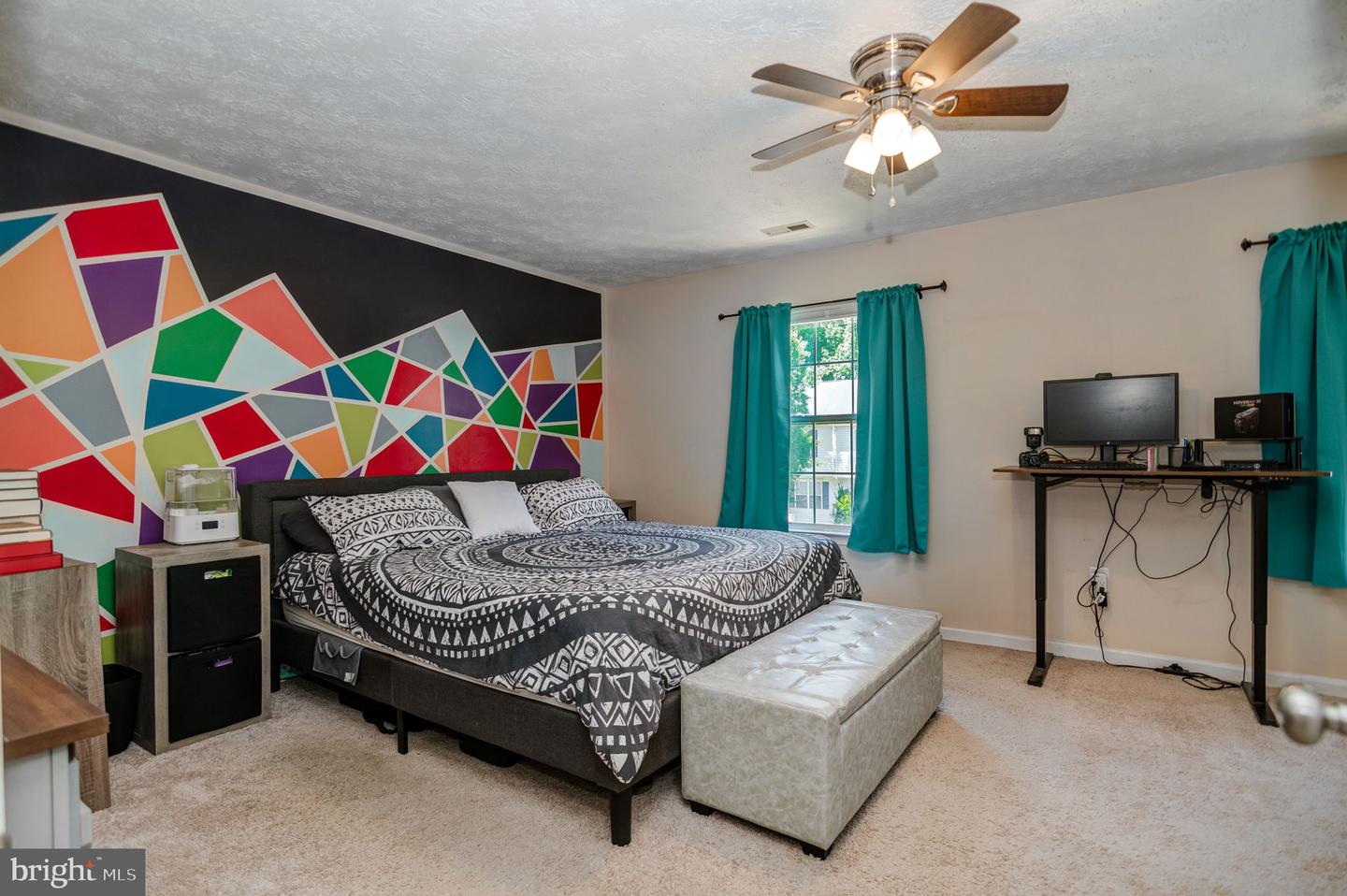 1211 KINGS CREST DR, STAFFORD, Virginia 22554, 4 Bedrooms Bedrooms, 8 Rooms Rooms,2 BathroomsBathrooms,Residential,For sale,1211 KINGS CREST DR,VAST2039054 MLS # VAST2039054