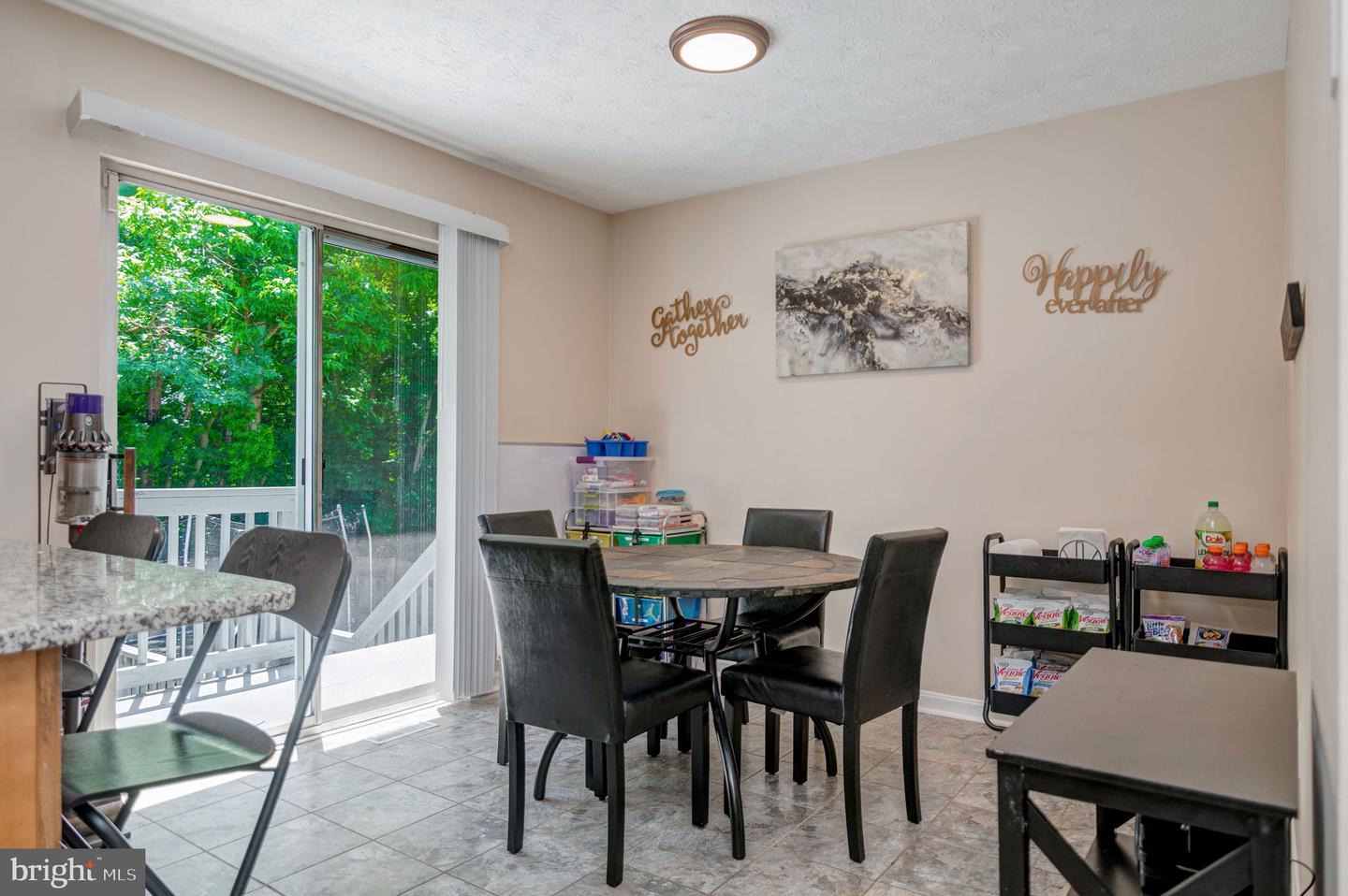1211 KINGS CREST DR, STAFFORD, Virginia 22554, 4 Bedrooms Bedrooms, 8 Rooms Rooms,2 BathroomsBathrooms,Residential,For sale,1211 KINGS CREST DR,VAST2039054 MLS # VAST2039054