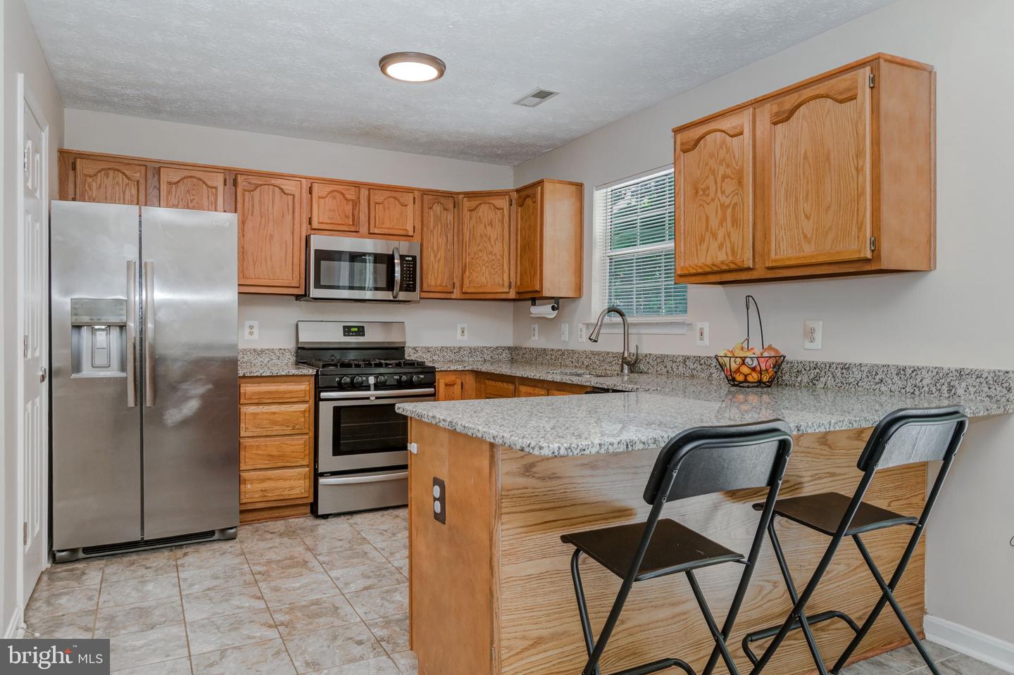 1211 KINGS CREST DR, STAFFORD, Virginia 22554, 4 Bedrooms Bedrooms, 8 Rooms Rooms,2 BathroomsBathrooms,Residential,For sale,1211 KINGS CREST DR,VAST2039054 MLS # VAST2039054