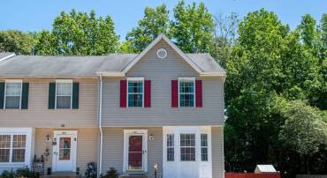 1211 KINGS CREST DR, STAFFORD, Virginia 22554, 4 Bedrooms Bedrooms, 8 Rooms Rooms,2 BathroomsBathrooms,Residential,For sale,1211 KINGS CREST DR,VAST2039054 MLS # VAST2039054