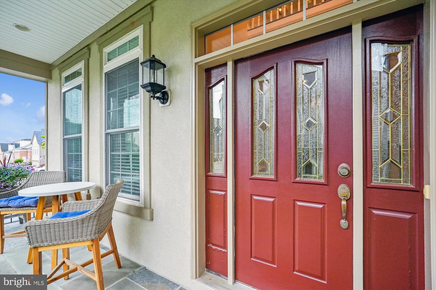47666 PAULSEN SQ, POTOMAC FALLS, Virginia 20165, 3 Bedrooms Bedrooms, ,3 BathroomsBathrooms,Residential,For sale,47666 PAULSEN SQ,VALO2097898 MLS # VALO2097898