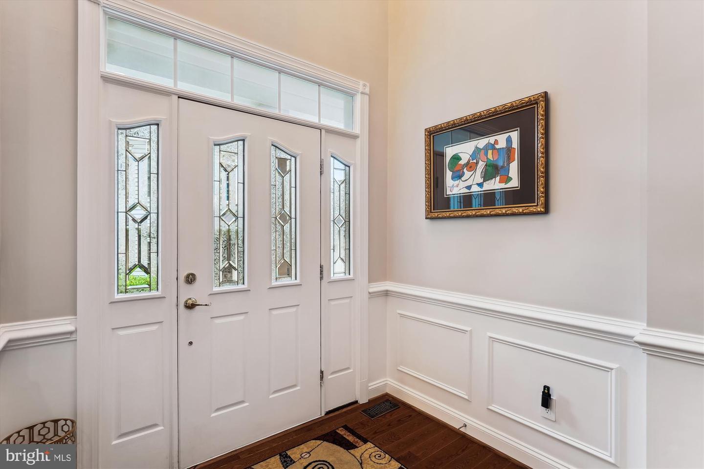 47666 PAULSEN SQ, POTOMAC FALLS, Virginia 20165, 3 Bedrooms Bedrooms, ,3 BathroomsBathrooms,Residential,For sale,47666 PAULSEN SQ,VALO2097898 MLS # VALO2097898