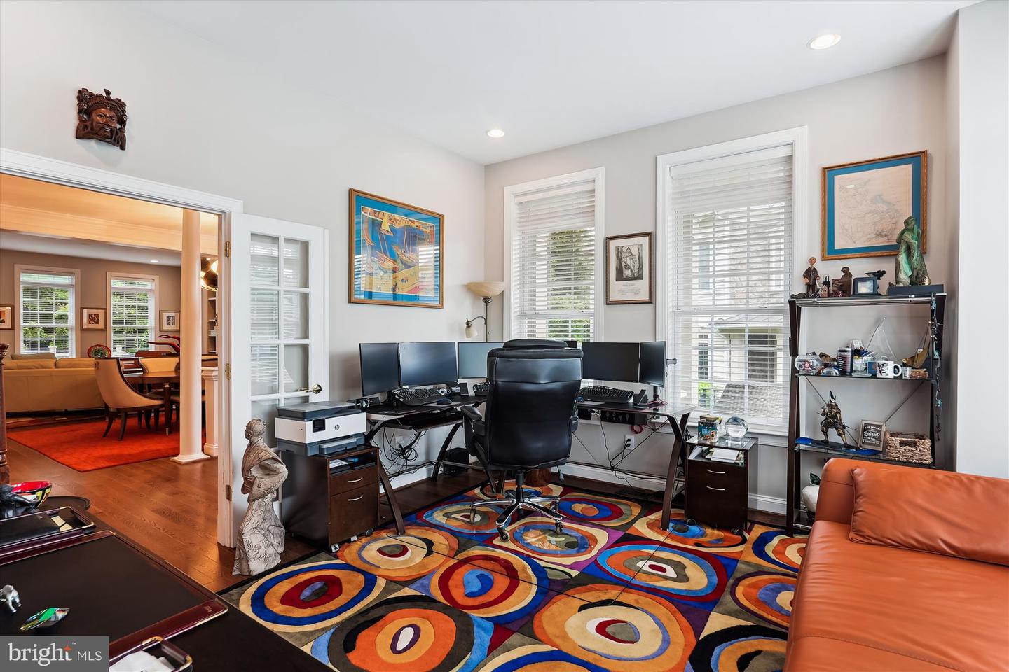 47666 PAULSEN SQ, POTOMAC FALLS, Virginia 20165, 3 Bedrooms Bedrooms, ,3 BathroomsBathrooms,Residential,For sale,47666 PAULSEN SQ,VALO2097898 MLS # VALO2097898