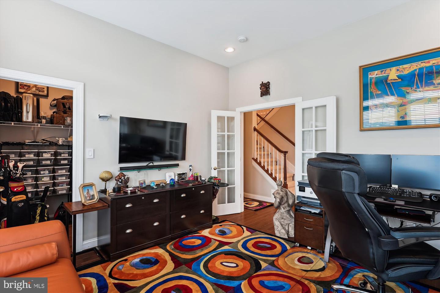 47666 PAULSEN SQ, POTOMAC FALLS, Virginia 20165, 3 Bedrooms Bedrooms, ,3 BathroomsBathrooms,Residential,For sale,47666 PAULSEN SQ,VALO2097898 MLS # VALO2097898