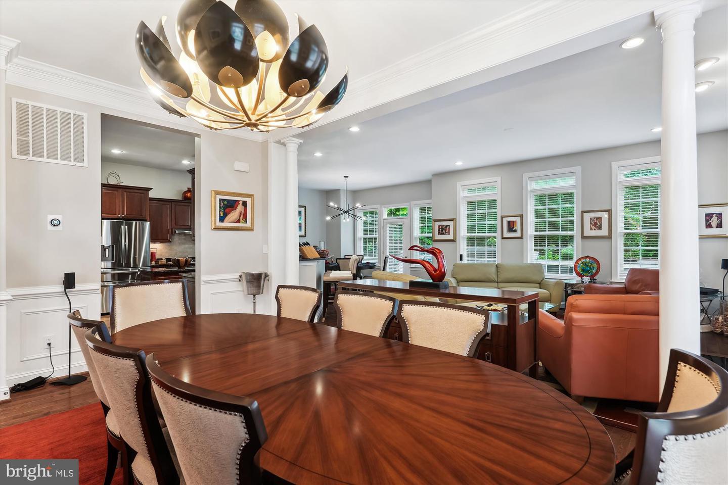 47666 PAULSEN SQ, POTOMAC FALLS, Virginia 20165, 3 Bedrooms Bedrooms, ,3 BathroomsBathrooms,Residential,For sale,47666 PAULSEN SQ,VALO2097898 MLS # VALO2097898