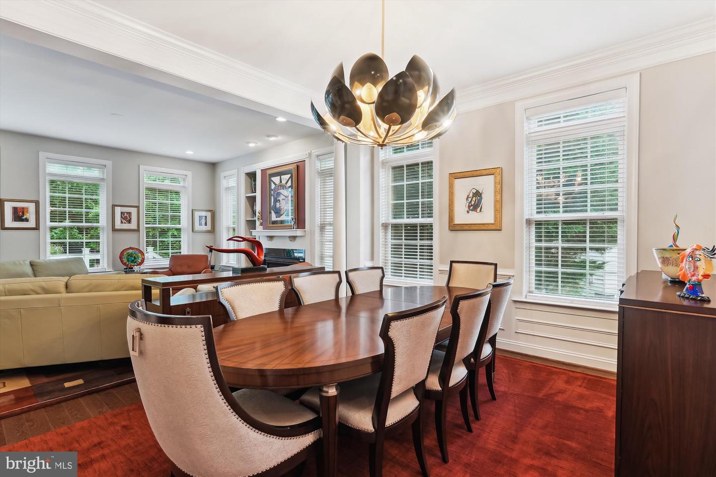 47666 PAULSEN SQ, POTOMAC FALLS, Virginia 20165, 3 Bedrooms Bedrooms, ,3 BathroomsBathrooms,Residential,For sale,47666 PAULSEN SQ,VALO2097898 MLS # VALO2097898