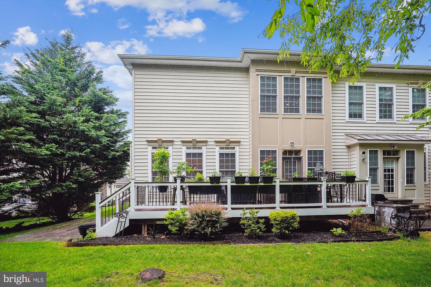 47666 PAULSEN SQ, POTOMAC FALLS, Virginia 20165, 3 Bedrooms Bedrooms, ,3 BathroomsBathrooms,Residential,For sale,47666 PAULSEN SQ,VALO2097898 MLS # VALO2097898